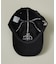 Chicago American Giants COTTON BALL CAP