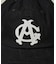 Chicago American Giants COTTON BALL CAP