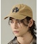 Chicago American Giants COTTON BALL CAP