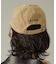 Chicago American Giants COTTON BALL CAP
