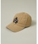 Chicago American Giants COTTON BALL CAP