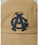 Chicago American Giants COTTON BALL CAP