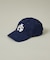Chicago American Giants COTTON BALL CAP