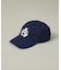 Chicago American Giants COTTON BALL CAP