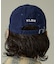 Chicago American Giants COTTON BALL CAP