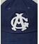 Chicago American Giants COTTON BALL CAP