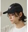 New York Cubans NYLON BALL CAP / ニューヨーク・