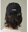 New York Cubans NYLON BALL CAP / ニューヨーク・