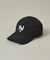 New York Cubans NYLON BALL CAP / ニューヨーク・