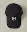 New York Cubans NYLON BALL CAP / ニューヨーク・