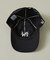 New York Cubans NYLON BALL CAP / ニューヨーク・