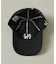 New York Cubans NYLON BALL CAP / ニューヨーク・