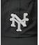 New York Cubans NYLON BALL CAP / ニューヨーク・