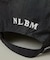 New York Cubans NYLON BALL CAP / ニューヨーク・