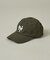New York Cubans NYLON BALL CAP / ニューヨーク・