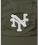 New York Cubans NYLON BALL CAP / ニューヨーク・