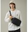 【NoiR / ノワール】Individually Shoulder / インデ