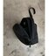 【NoiR / ノワール】Individually Shoulder / インデ