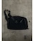 【NoiR / ノワール】Individually Shoulder / インデ