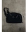 【NoiR / ノワール】Individually Shoulder / インデ
