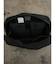 【NoiR / ノワール】Individually Shoulder / インデ