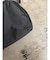 【NoiR / ノワール】Individually Shoulder / インデ