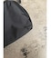 【NoiR / ノワール】Individually Shoulder / インデ