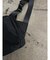 【NoiR / ノワール】Individually Shoulder / インデ
