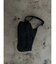 【NoiR / ノワール】Individually Shoulder / インデ