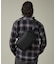 【NoiR / ノワール】Individually Shoulder / インデ
