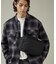 【NoiR / ノワール】Individually Shoulder / インデ