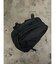 【NoiR / ノワール】Gemini Middle Backpack / ジェ
