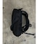 【NoiR / ノワール】Gemini Middle Backpack / ジェ