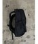 【NoiR / ノワール】Gemini Middle Backpack / ジェ