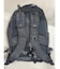 【NoiR / ノワール】Gemini Middle Backpack / ジェ