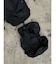 【NoiR / ノワール】Gemini Middle Backpack / ジェ