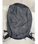 【NoiR / ノワール】Gemini Middle Backpack / ジェ