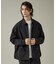【NoiR / ノワール】NW25001 Connect Shirts / コネ