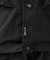 【NoiR / ノワール】NW25001 Connect Shirts / コネ