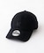 【MICA＆DEALｘNEW ERA / マイカアンドディール × ニューエラ】