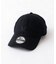 【MICA＆DEALｘNEW ERA / マイカアンドディール × ニューエラ】