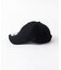 【MICA＆DEALｘNEW ERA / マイカアンドディール × ニューエラ】
