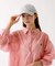 【MICA＆DEALｘNEW ERA / マイカアンドディール × ニューエラ】