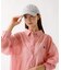 【MICA＆DEALｘNEW ERA / マイカアンドディール × ニューエラ】