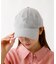 【MICA＆DEALｘNEW ERA / マイカアンドディール × ニューエラ】