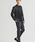 【定番/セットアップ対応】ポンチ イージースラックス / 4WAYストレッチ /