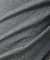 【定番/セットアップ対応】ポンチ イージースラックス / 4WAYストレッチ /