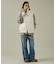 【PENDLETON/ペンドルトン】Jaqared Boa Stand Vest
