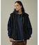 【PENDLETON/ペンドルトン】Jaqared Boa Stand Vest