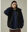 【PENDLETON/ペンドルトン】Jaqared Boa Stand Vest